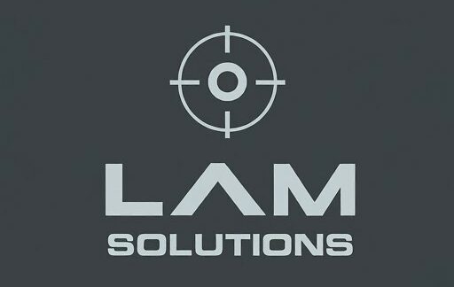 LAM Solutions