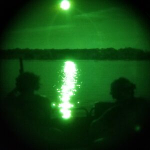 Lam Solutions Consultation