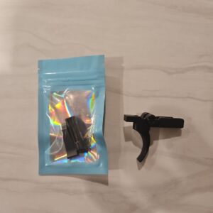 AR Super Safety