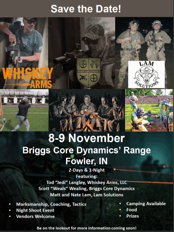 Fall Freedom Fest 2025