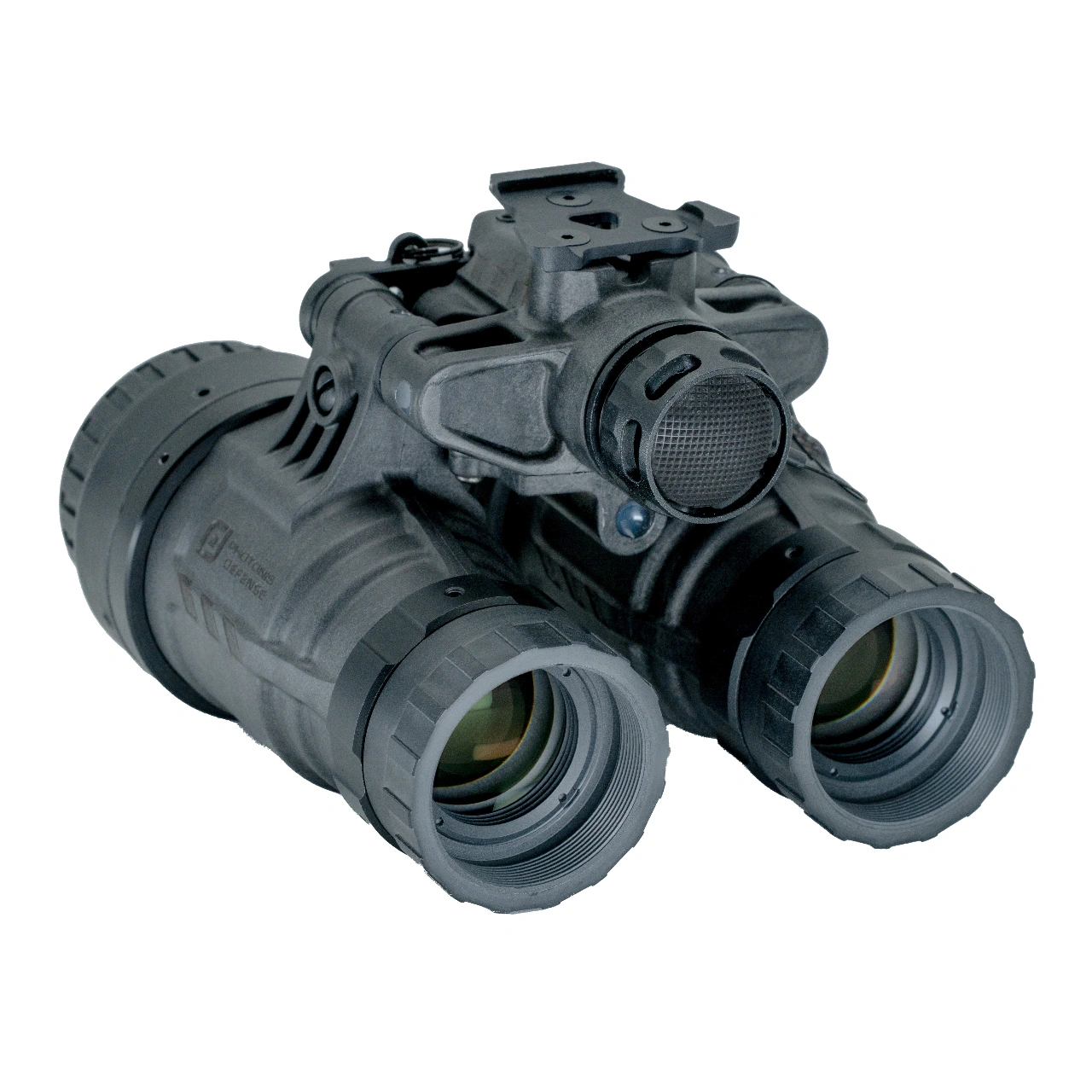 Photonis 4G Echo GP Vypers (Duals)