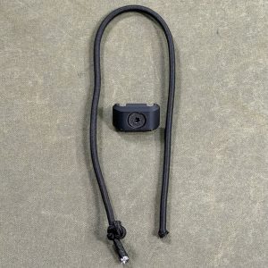 Defense Safety Solutions Sling Retainer