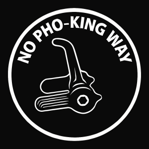 PHO-KING Safety