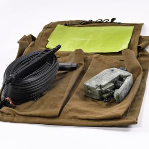 M57 Clacker Kit