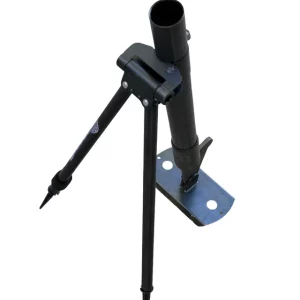IWA Mortar Bipod System