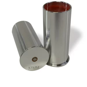 37MM Flash Concussion (case)