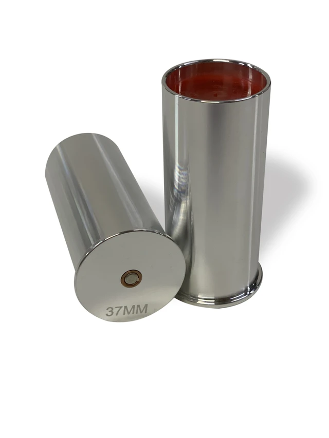 37MM Flash Concussion (case)