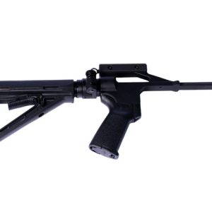 ML37 Folding Stock Frame