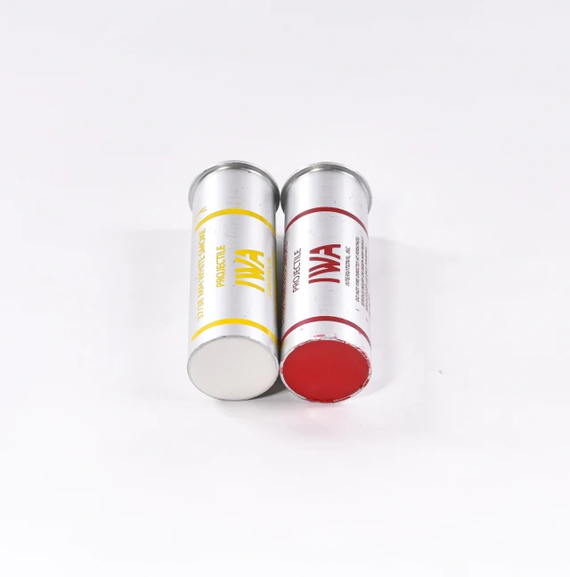 37MM Long Range Smoke (case)