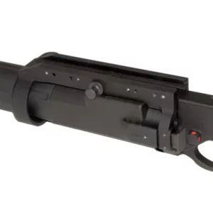 ML37 37/38MM Launcher