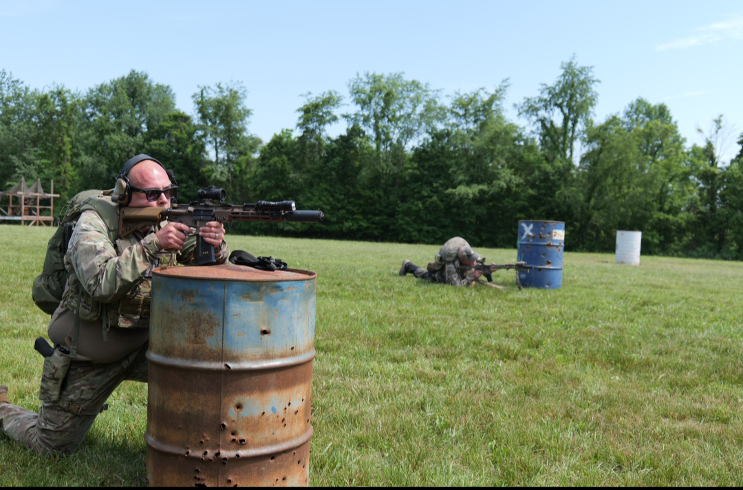Prepared Citizen Course - Image 2